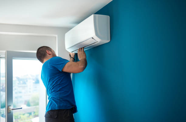 Best HVAC Replacement Cost  in Liverpool, NY