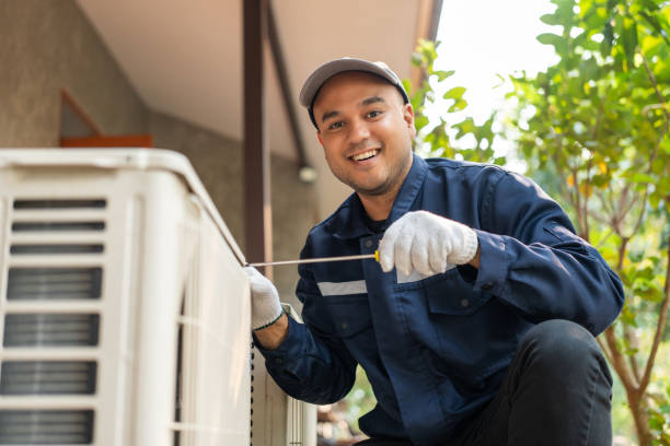 Best Air Conditioning Repair  in Liverpool, NY